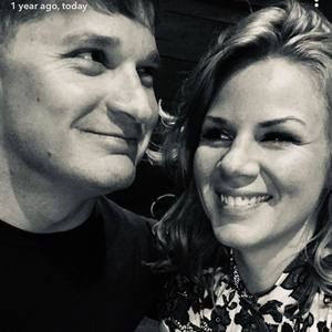 Meet your Posher, Rebekah